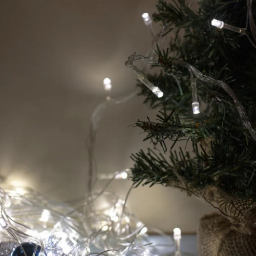 ������������ �������� ���� -18 ������ 340 ���!