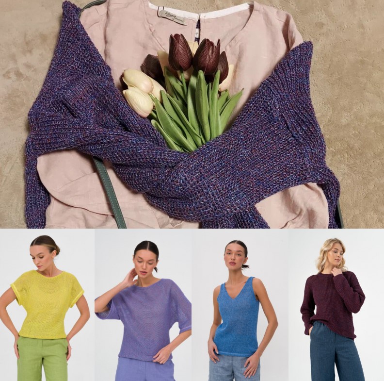 ������������ ����� ����� �� �������� ����������� ������ ̣�. ��-��, ����� ��� ������ �� ������ ������������. ����� �� � ���� ����������! 