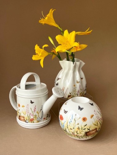 ����������� ��������-3/2023. ������� �� ������� � �������� - ��������� �������������� � ���������� ������ ������. 