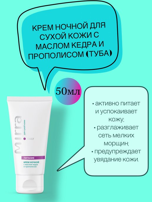 ������ �� ���� ������ ��� ����� ���� � ������ ����� � ���������� (����)