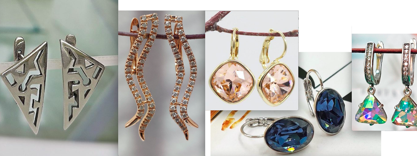 ������� ��������� Vel Vett: ����� + �������� + ����������� ����! VI �� 22.10