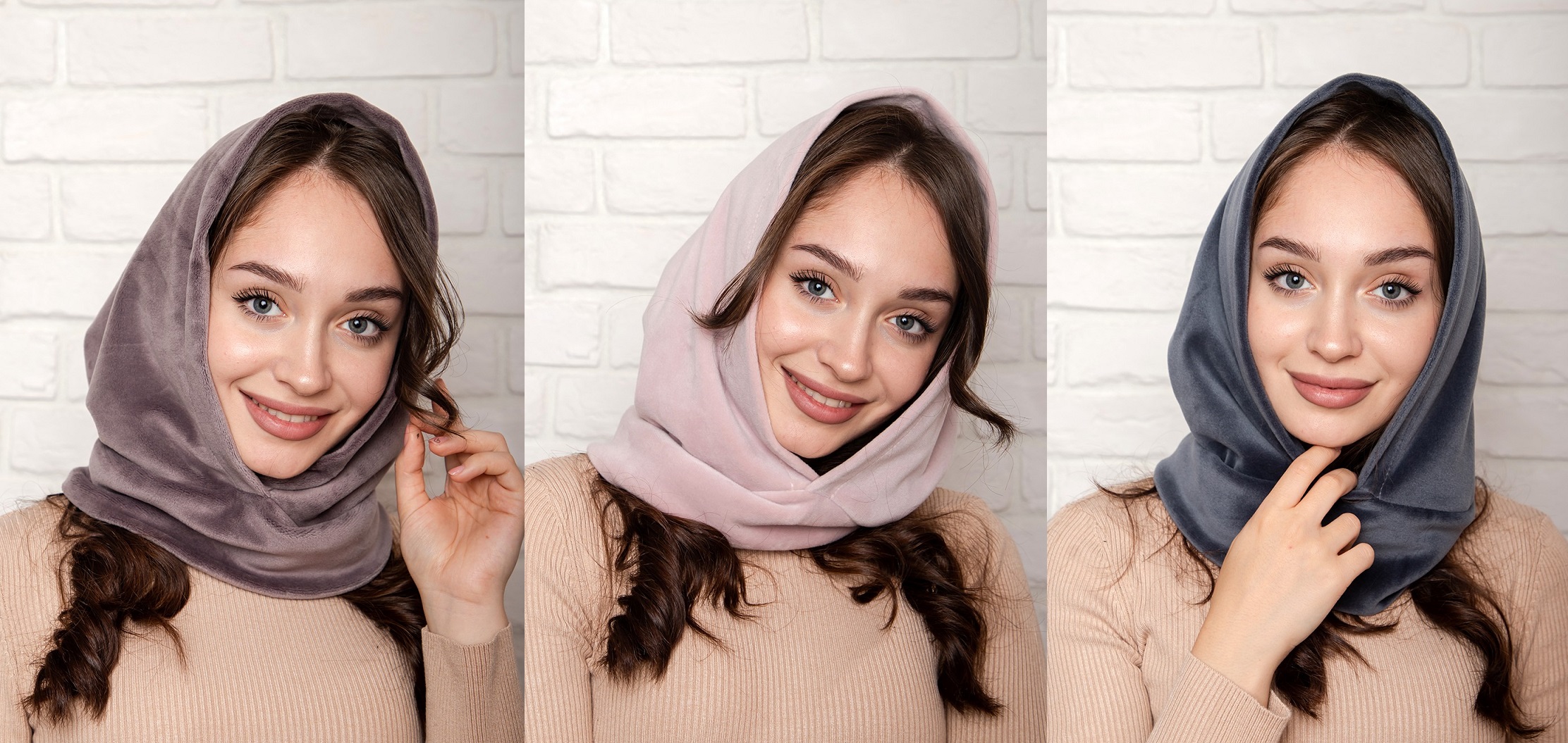 ������ �� ������! � ������� � 8 ������! ��� �� 390 ������! 