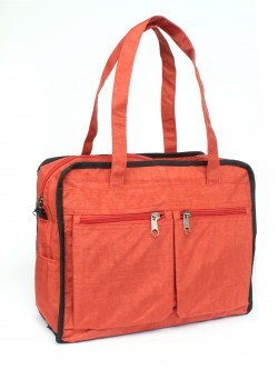 ������� �������� �����