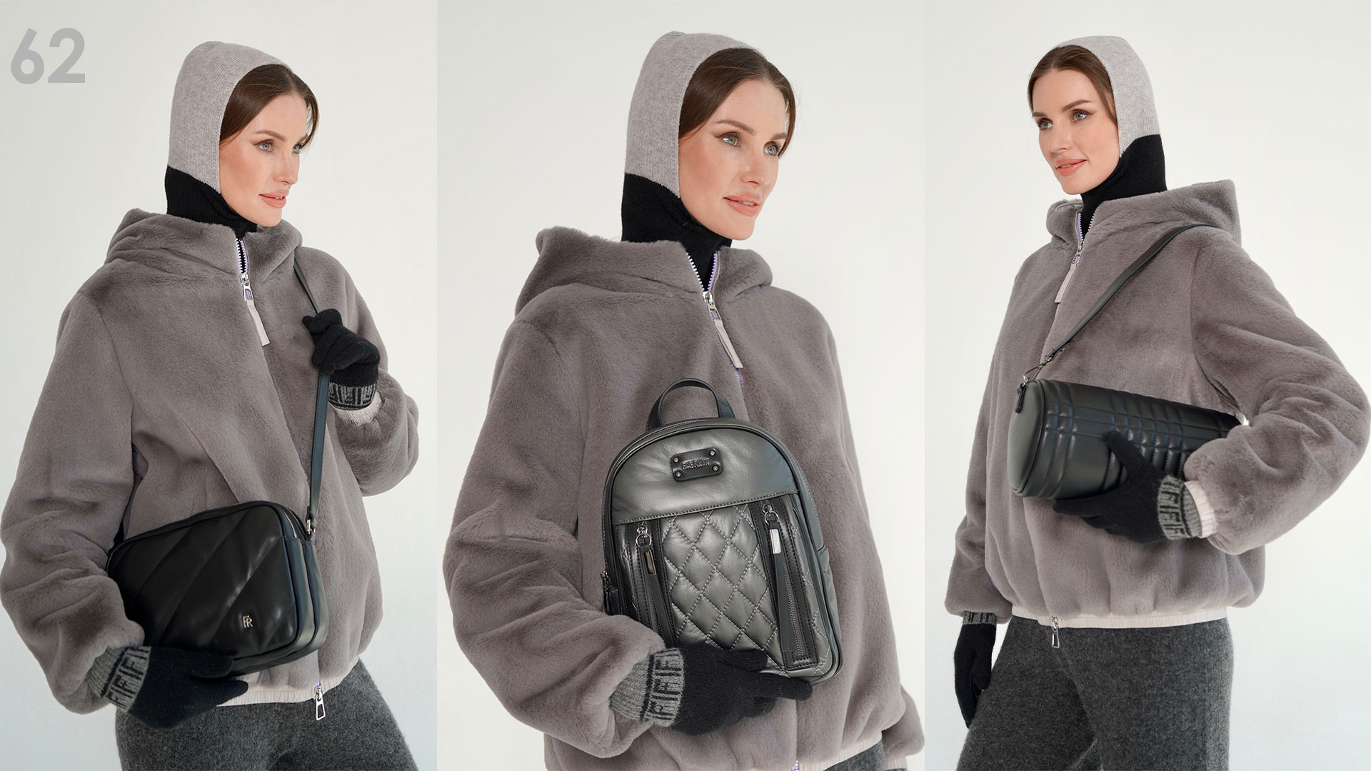 ��������� ������� �� ��� �������! �������� ������������� ��� ������ � ������.  �����, �������, ��������, �����, ������, ��������