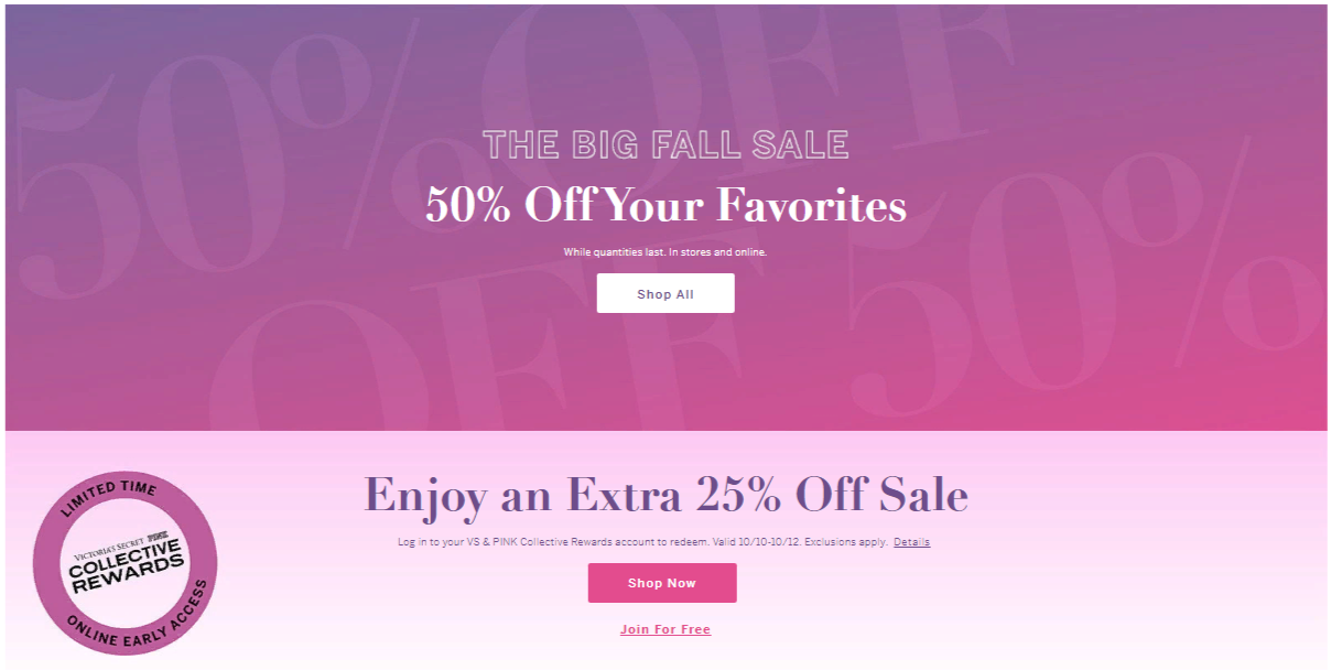 !!��������� 25% � ���������� �� 12.10 ������������ (�� ������������� �������!)!!