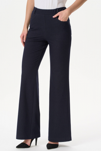 �������, �������� , ������ ����� �� ��������� ( ����� , ��� ����������� ������) ����� �������� � �������! 