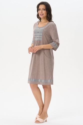 ��������, ����� ����������� � ������ � ��������! �� 62 ������� 