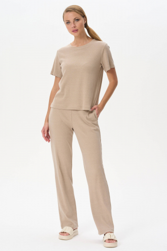 �������! ����� � ��� ���� � ��� �����! 