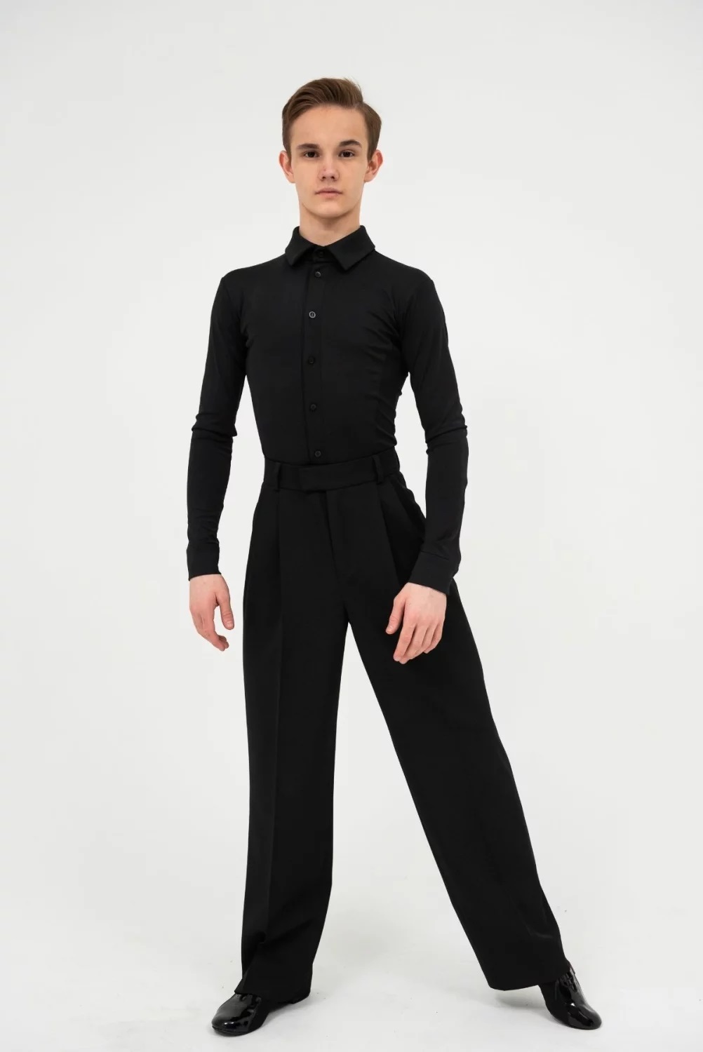 � ��������� ����� ����� ���������� ������ �������! ������� ��������� � ����� ����, ������ ����� ����������� �� ����� � ����� ��������.