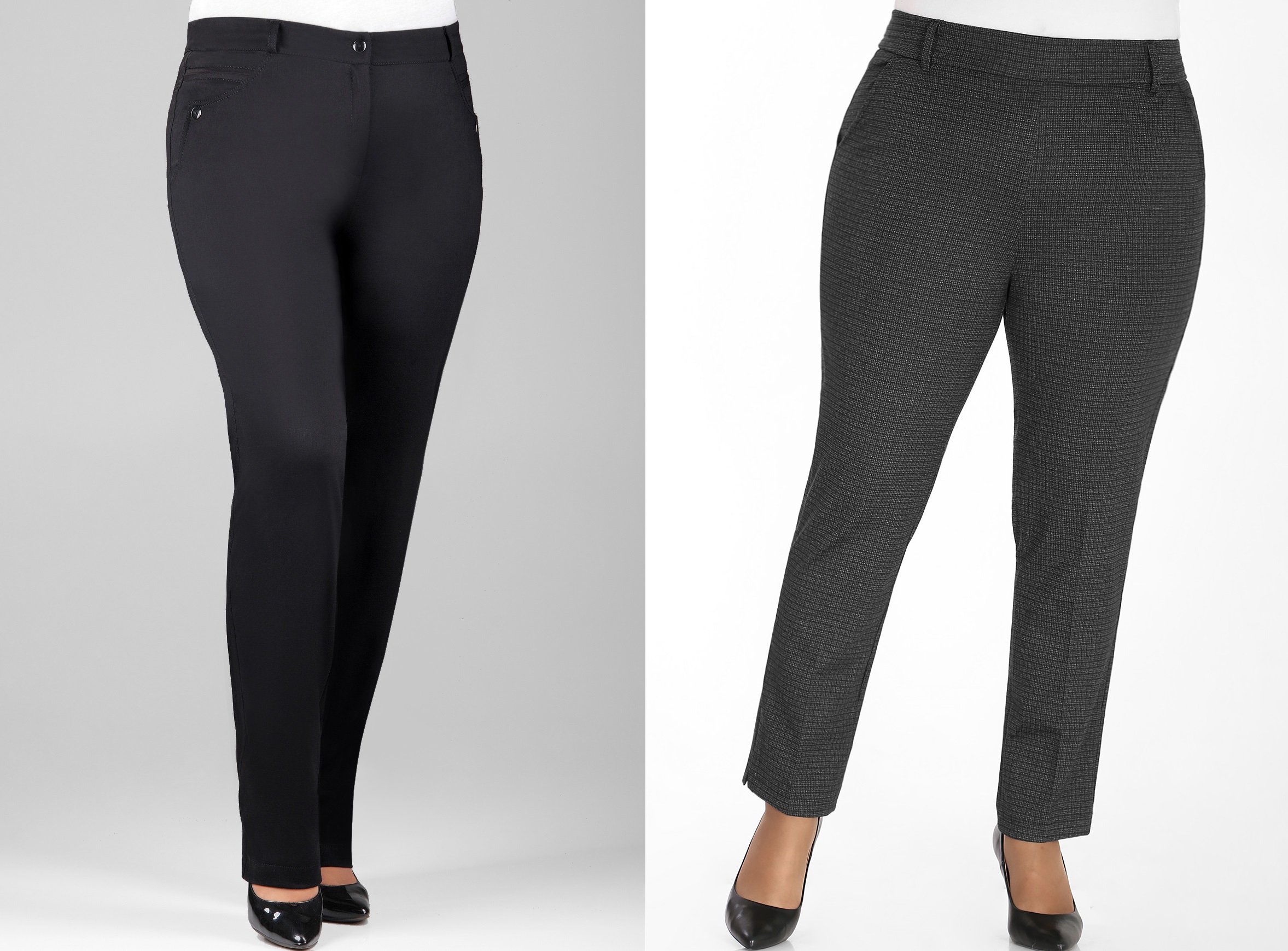 ������� ����� ������� ��������! ������� ����� �� ������������ �� ���������� �������! ���� ���������� �����