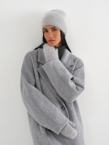 C*o*n*s*o! ����� ��������� ��������, ������, ��������, ����� � ���������. �����-���� 23-24.100