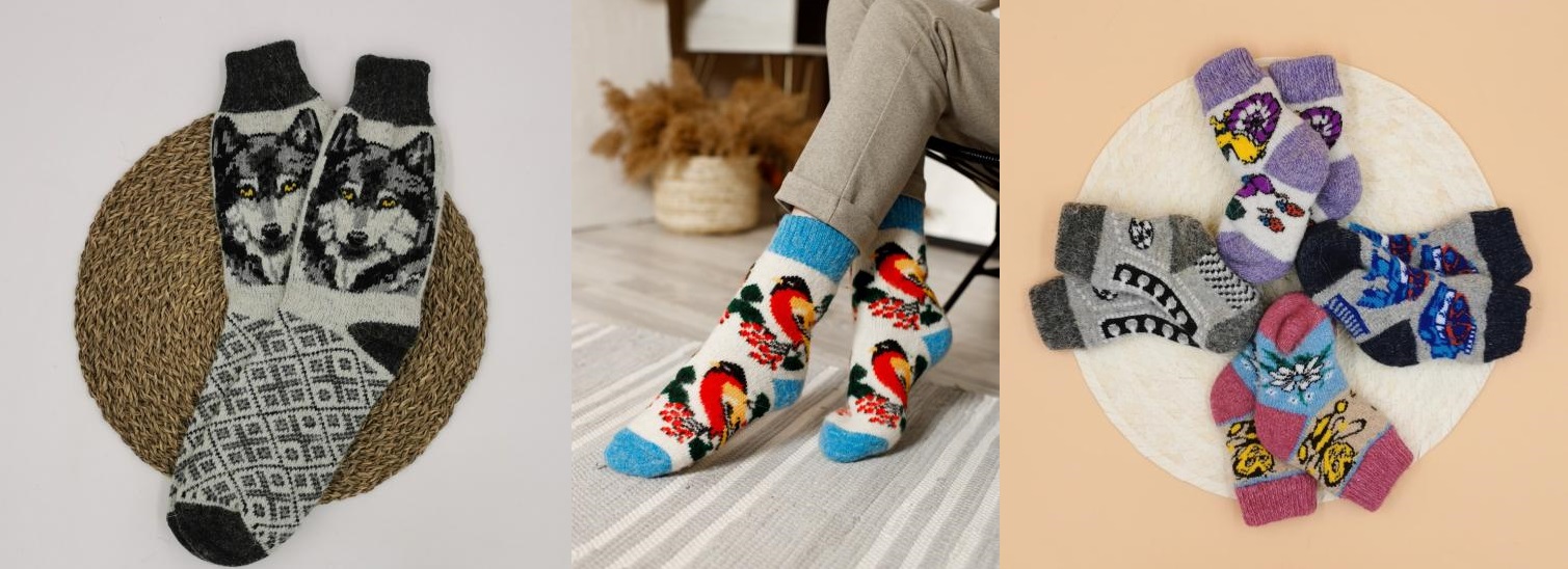 ��������� ����� ��� ���� �����! ���� �� 150 ������!  