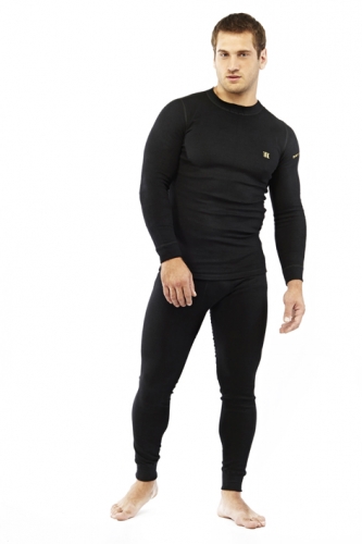 ���������� ��� ���� ����� �� ������ ���������� ! ��� ������ ���������� ���������� !