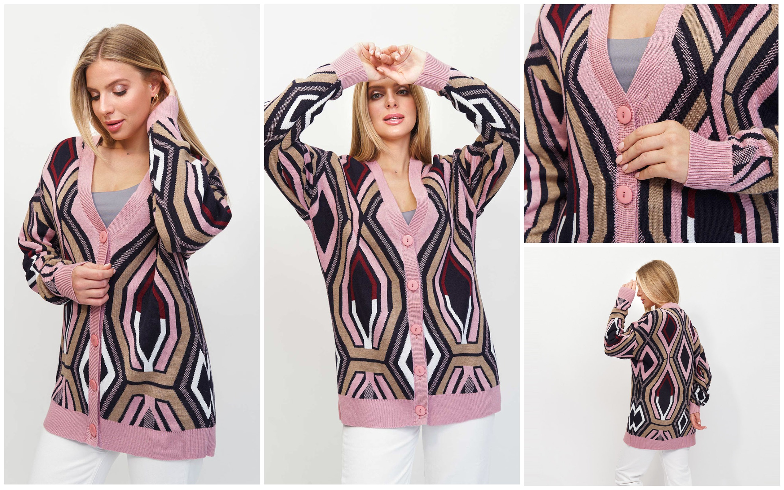 ��, ����� ������, ��������! �� ��� � �� ����������! ����� 1245 ������! � 44 �� 58 ������! ����������� ������� ��� ������ ������!