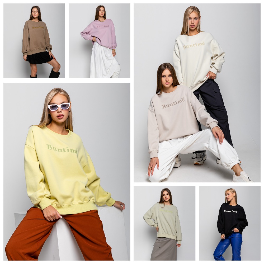 ����� �� ���������������� �������!!! ��� ����, ����� �������� ��� ��� �������� ������ �����) ����� �������, ����� ���������! ���� ����� 890 ���!!!!