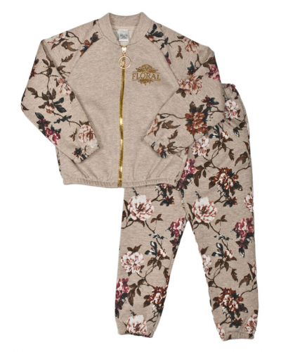 �������� ������ ��� ����� ����� ! 100% ������ ! ���� 2020 ���� ! ����� ���� ! ������ 134 ! ��������� !