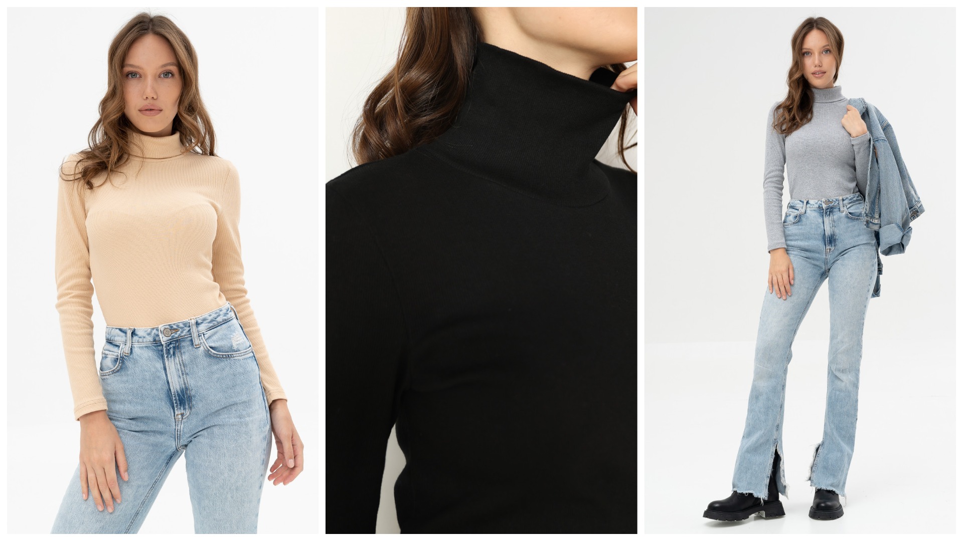 NEW! ��������� �� ������� ������������ ��������� 