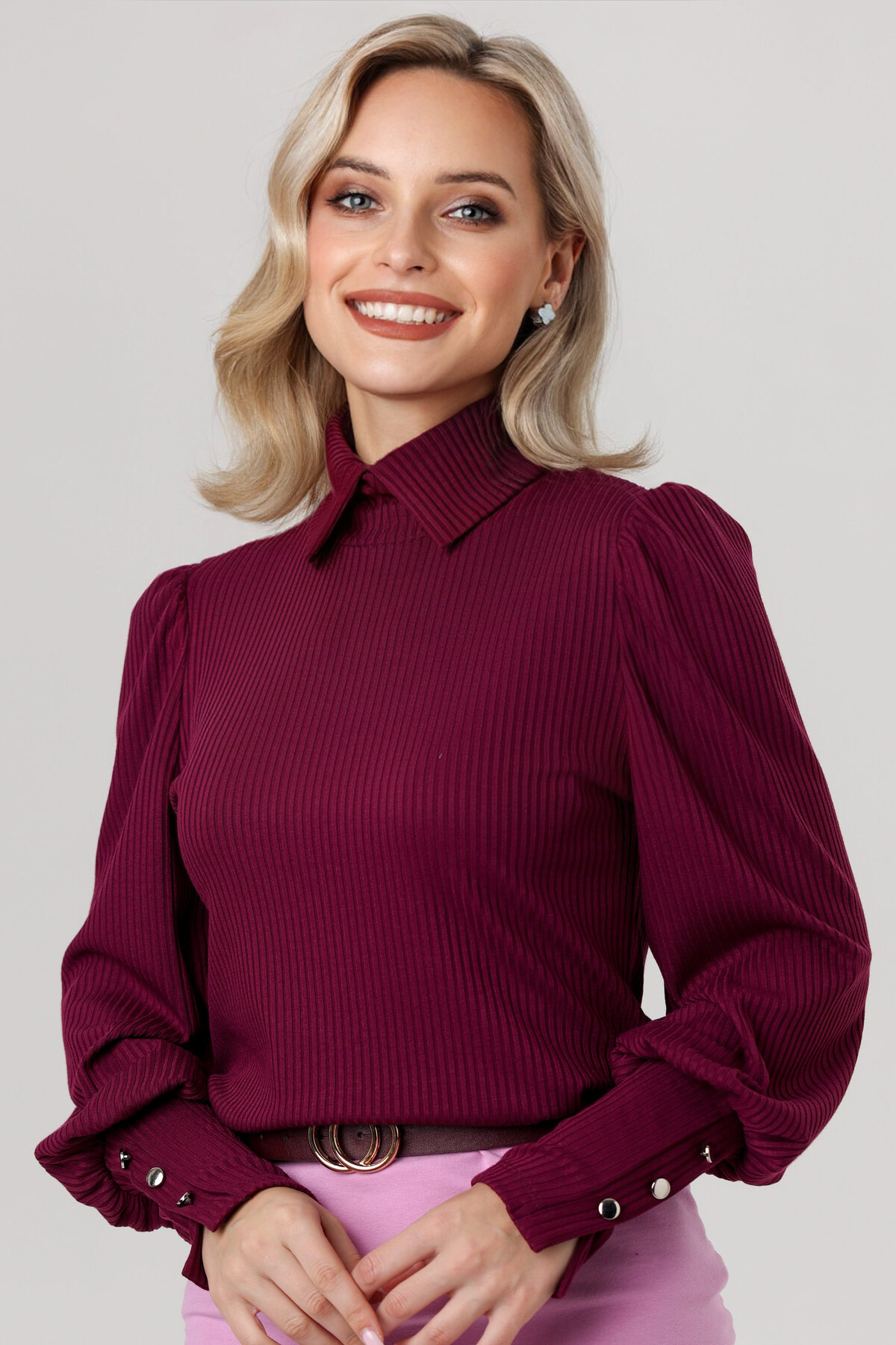 ������� ���� ������ ��������