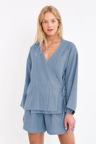 �������� �������� ! ������ �� ����� � ��������� ����� �� ������� ! ����� �������� � ��� ����� 50 ���������� � 50% ����� ����� ����� ��� ���� ��� �������� 4-5 ������ ����� ���� ���������� !!! ���������� �����������, ������ �� ���� ��� ������� ! ���������!