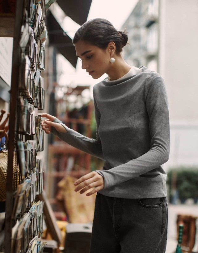 ANTIGA. ������� ���� ��� �������� ���������! 38-62�-�. ������� ���������. ����������. �.34/23