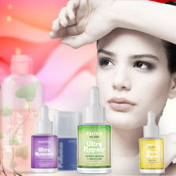 ������� ���**�� ��� � ������� - ��������� ��� ������� ����������, �������������� � ������ ����