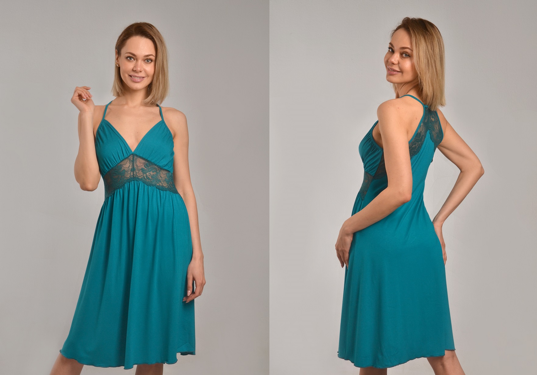 ������� ������� �� ������� � ���������� ���������! ������� � 42 �� 56. ���� 610 ������!