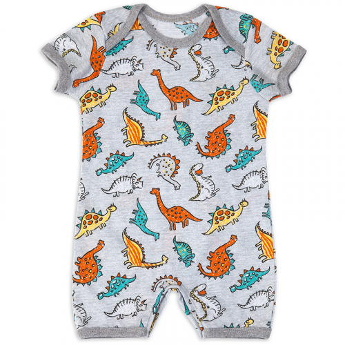 ����� ������������ � ��������� �� ���� �������� ������ ! ��������� ! �� ������ !