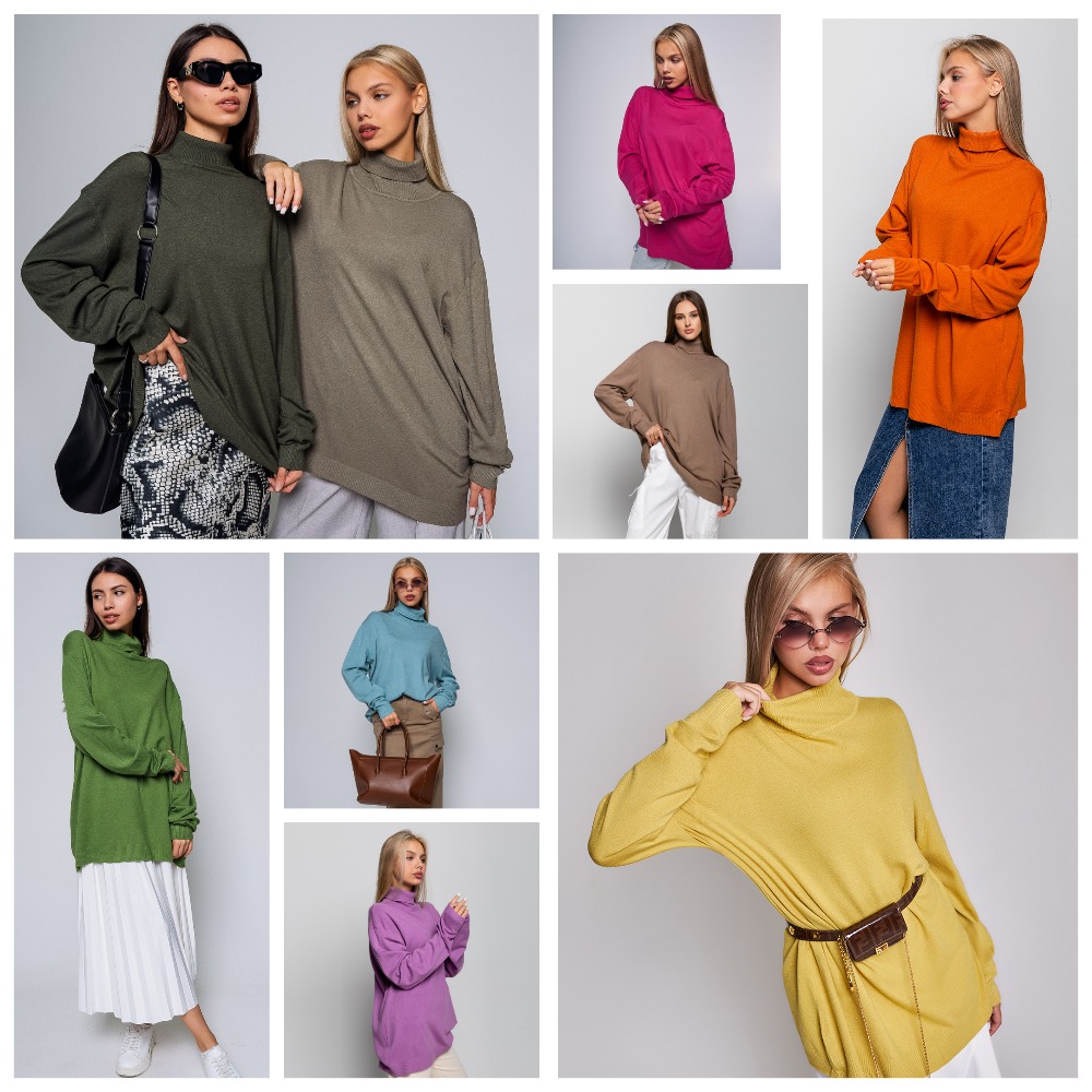 �����! ��������� MOFI ������ ���08 ���� ������ ������! � ��������, ��� ����! ���� ����� 590+% � ����� ����� ������!!  