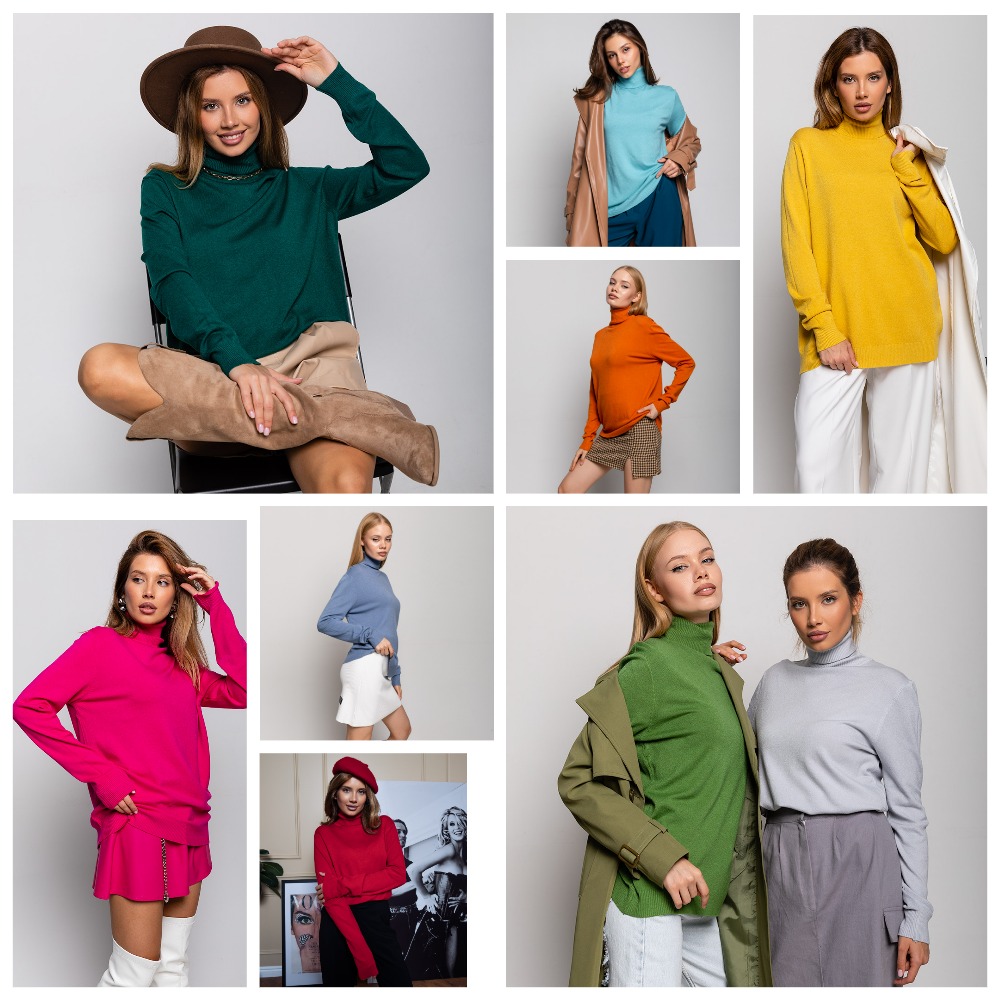    � ��������� ������� ���� ������ ��������! �� ��� ����� 46-50!!! ���� ����� 510 ���! ����� ������ �������) 