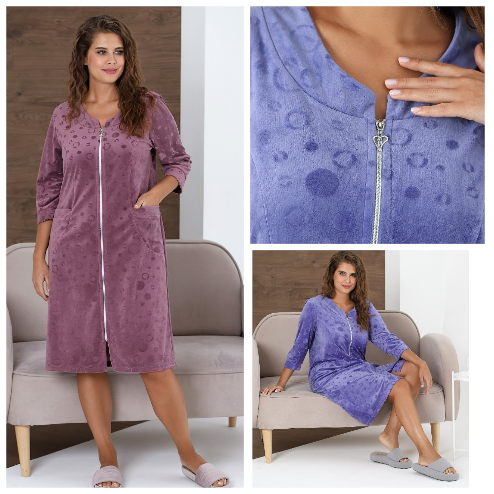 �������! ����� �� ����� ���������������� �����!! ������ ���������- � �������� �� �����!! ��� ����� ���������! ��� ���� ����������� ����� ���� �������! ����������, ��������� � ����� ��������! � 48 �� 58 �. ������ �� ������� ����, �������, ��������! 