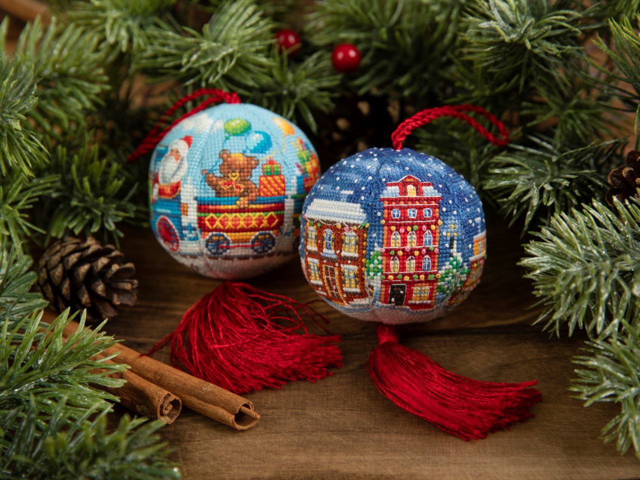 ��������� ���������� ������� ����� ����������� ������ ���������.