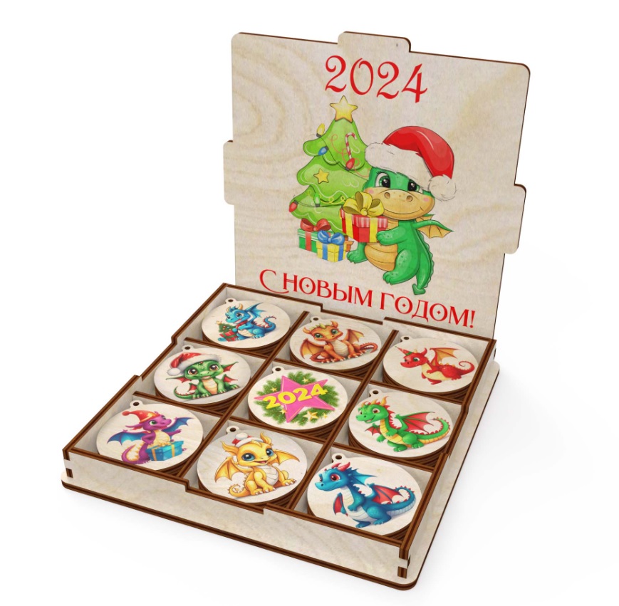 [b]���� �� 18.10. ��������� ������, �������, �������, ��������� ��� ���������� �� ������. ����� ���! �������� �����������. �-83[/b]