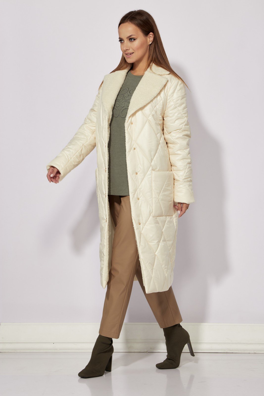 ����������� �������, � ������� �������� . ������� 22 �������