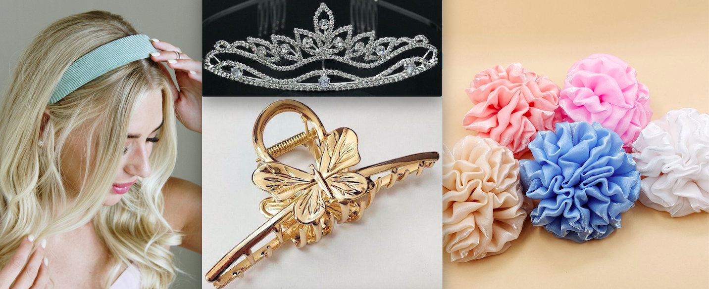 ���������� ��� ����� �� Vel Vett! ����������� �����, �������� �����! VI �� 22.10