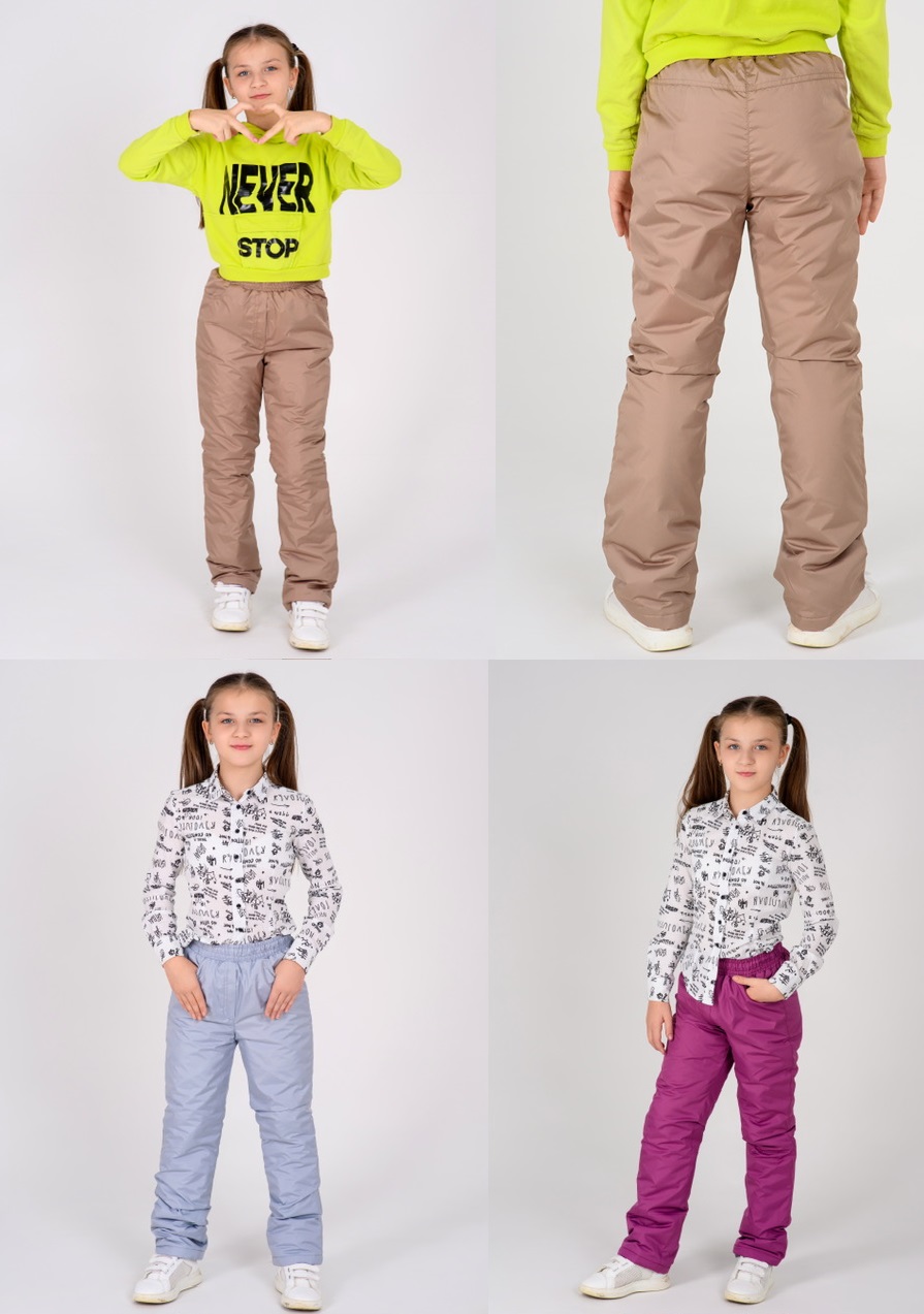 ������������ ���������� ����� �� ���� � ���������! 9 ��������� � �������. ����� ����!