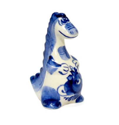 [b]���� �� 19.10. ����-������. ���������� �����. ������� �� ��� ������ �����. ����� ���. ��� �������� �������� � ����� �����. �-18[/b]