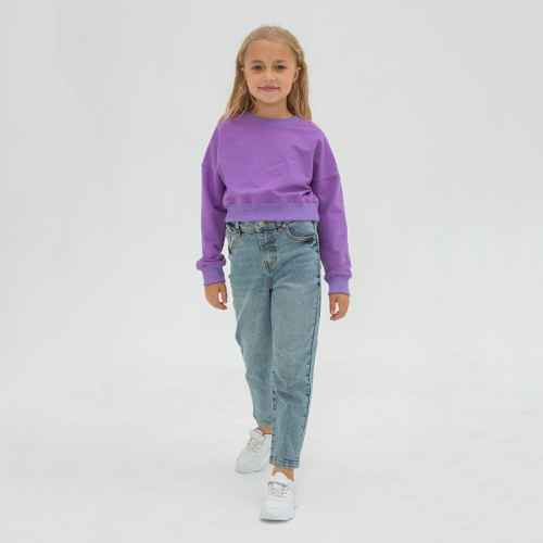 ����� ������ ����������� ������� ! ������� �� 128 �� 152 ! 370 ������ ! 