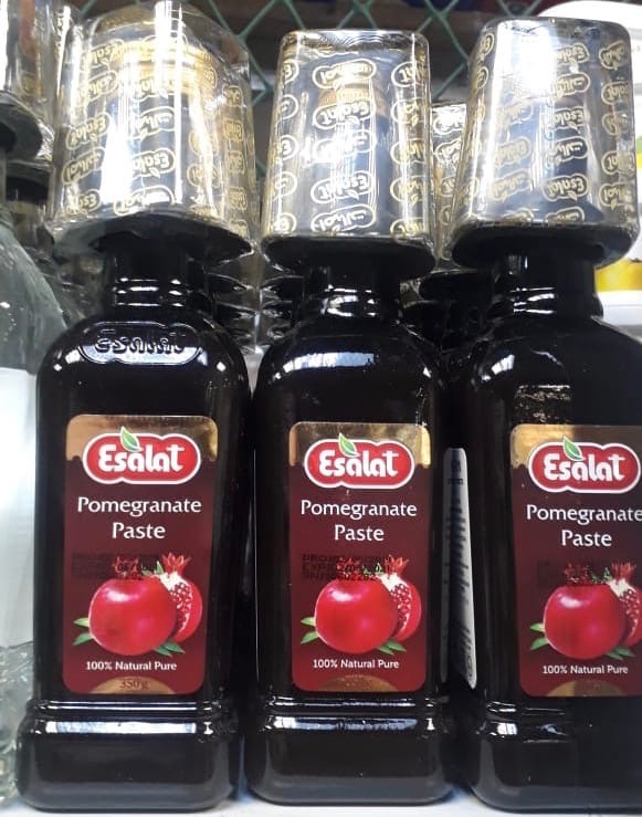 �������. �������� �������, ��� �������, ������ ������, ��ۣ��� �� �����, �����, ���, ���������� ����, �������