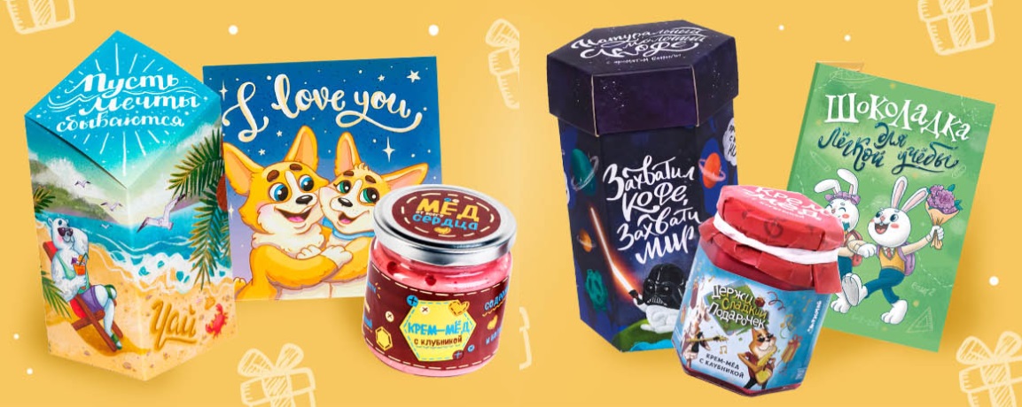 [b]���� �� 19.10. ���������� ���, �������, ����, ������. Bad Santa. �������� ������� � ����� ��� ����� ������[/b]