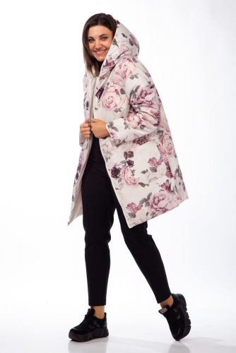 ������, ������, ����� - ������� ������ ����������, ������ �� 74�. �6