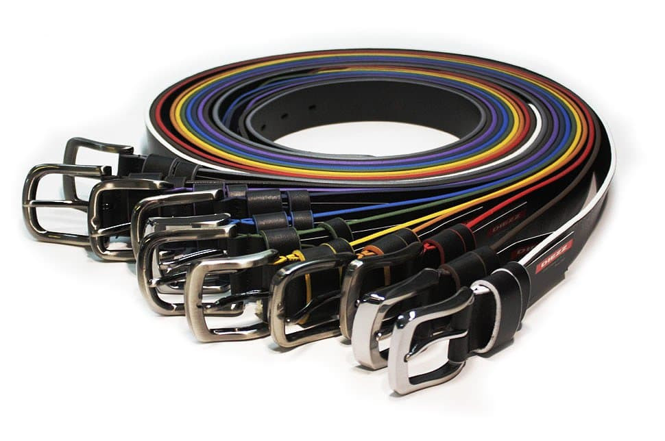 ����� Diezz - ������ ������ �� ����������� ���� ��� ���� �����. 2