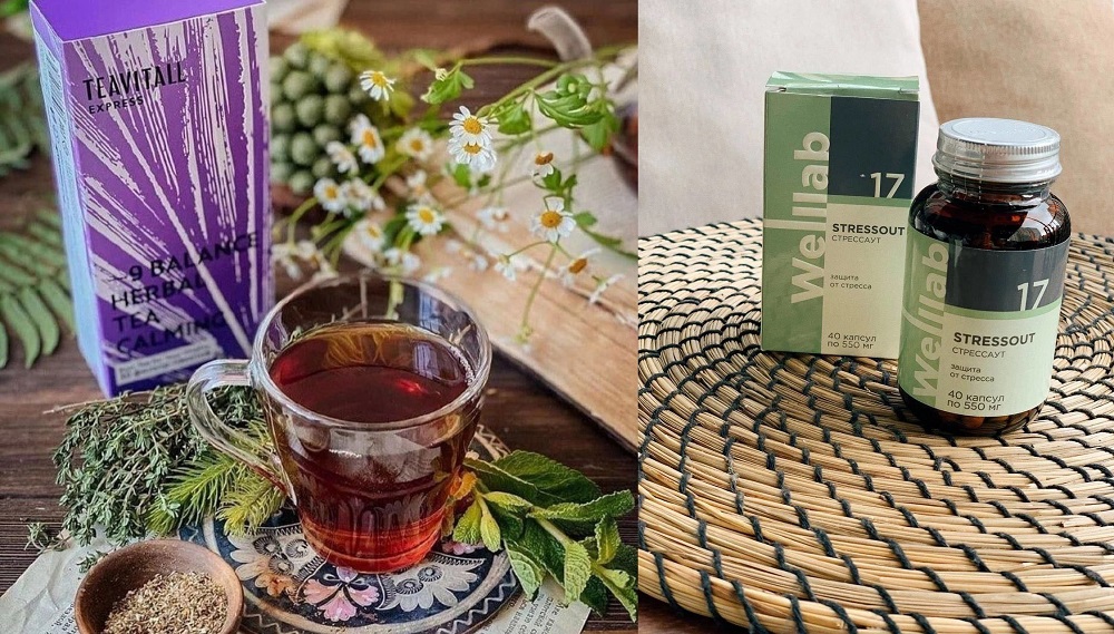 ��� ��� ����� ������ ������� �������� �������� � �����) ������� ��������, ���� ����� ��������� �������, �����-��� ��������������� ����������, ���������!