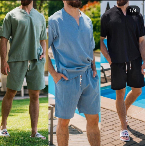 ������� ������ ������= 600 ���., ����������!