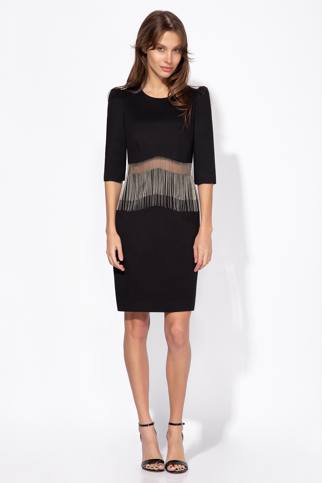 OLEGRAN - ������ ��� �����������! �������� � ���������� ������ �� ����������. ���� 1 ����! ����������!