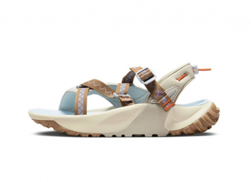 ���� �� 17.10. ���������� ������ ��������� �����. ���������. �������� �����. ���� SALE