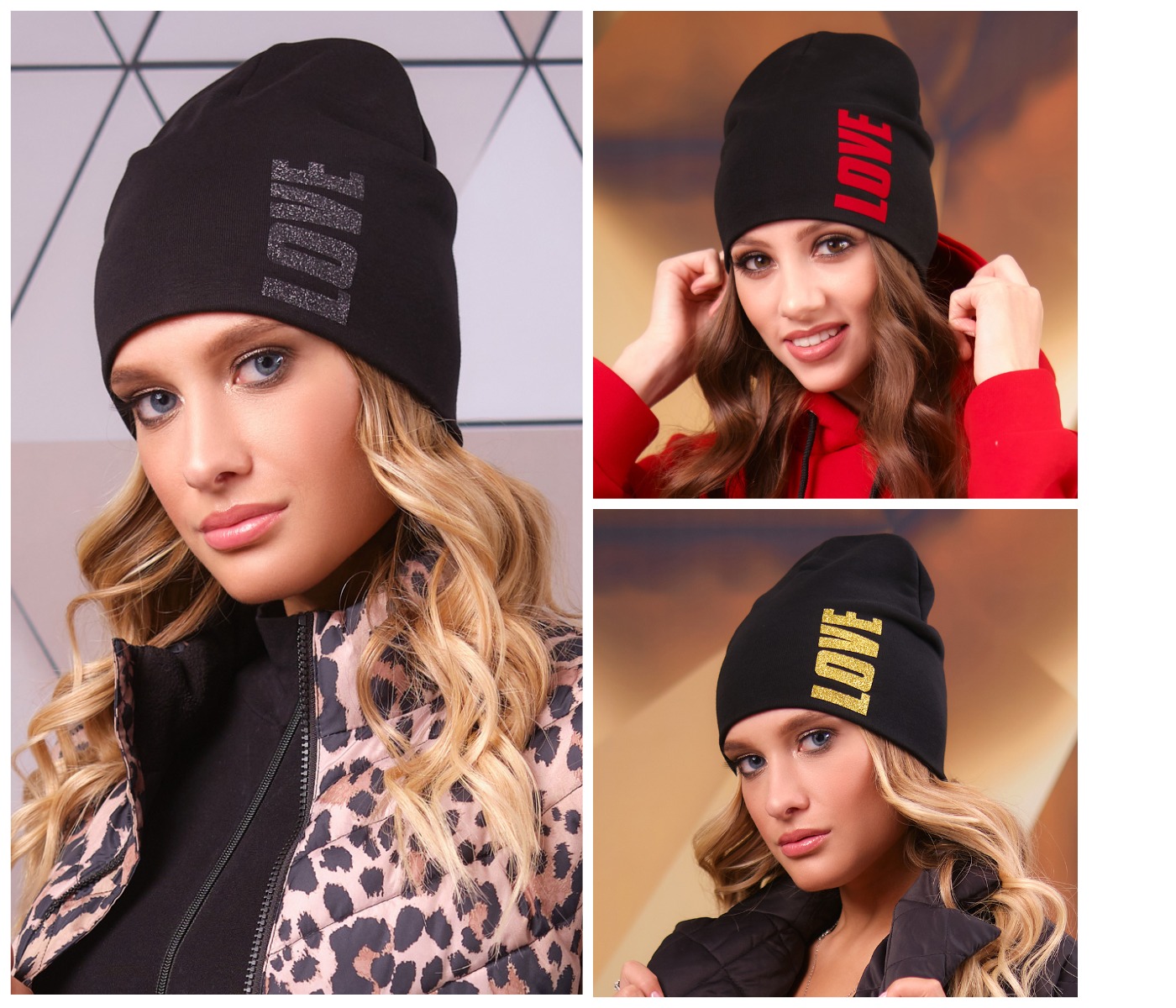 ����������� ����� � �������� "LOVE", ��� � �������� �������� "������" � ����������� ������� ��� ����������� ���������� ��� ��������� �� ���� ����� �����!