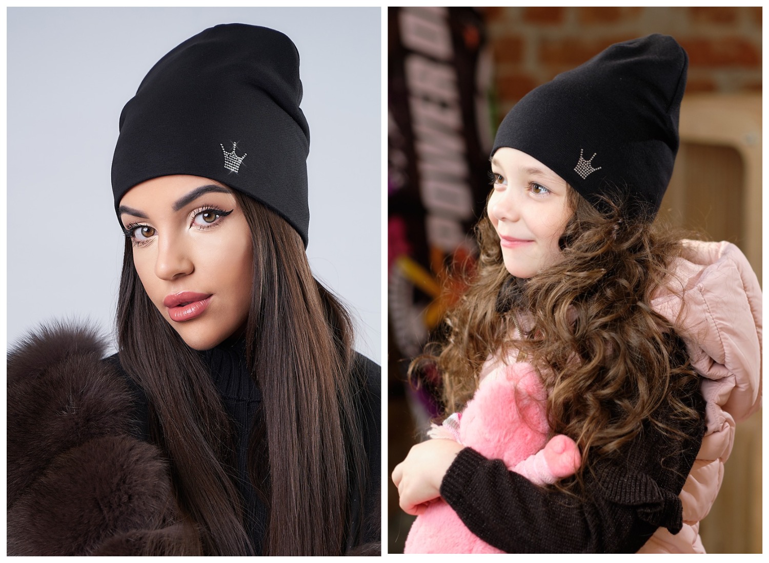 ����������� ����� � �������, ������� ������� �� 66 ��. ���������� �����. ������������������ ������ ������������ �����, ������� �������� �������������� ���������� ������. ������ �� 8 ��� �� ���������