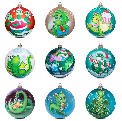  ��������� � ������ ���� �������! ����, ���������, ����������� ������ � ��������. �����-6.