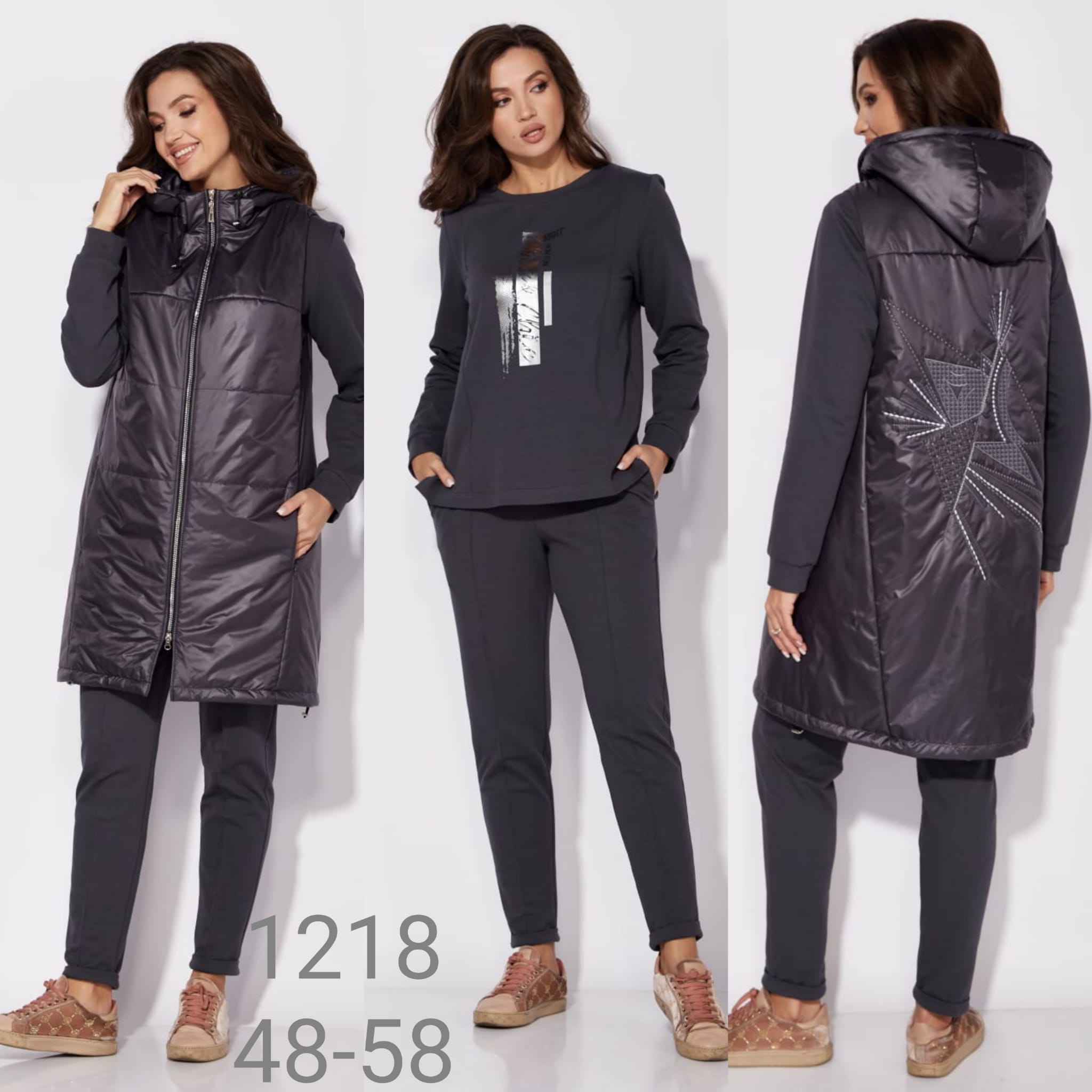 ������� ���� � ������ �� �� ���� �� ������ � ❤ �����. ����������� ������. � ������� ��������! ���� 1 ����! 