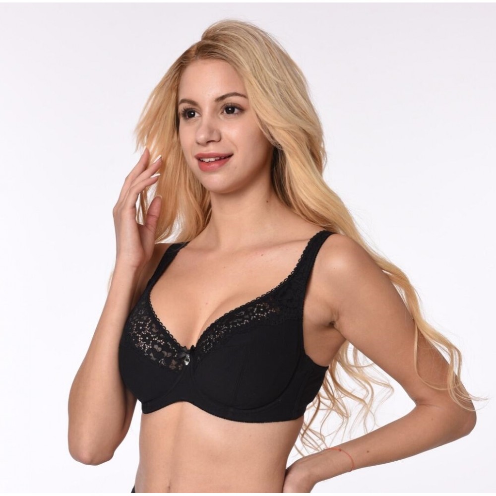 Lanny mode. ������� ����� ������� ����� -169. ������ ����! ����� �-�-�-D-�-F-G-�. �� 24/10.